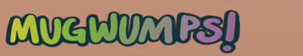 Mugwumps Logo